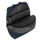 Targus EcoSmart sac à dos Sac à dos de voyage Marine Targus EcoSmart sac à dos Sac à dos de voyage Marine
