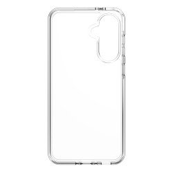 ZAGG Crystal Palace Lite coque de protection pour téléphones portables 17 cm (6.7") Housse Transparent ZAGG Crystal Palace Lite coque de protection pour téléphones portables 17 cm (6.7") Housse Transparent