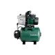 Metabo HWW 4000/25 G 1100 W Pompe à charge 4,6 bar 4000 l/h