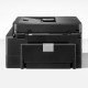 Brother MFC-J4550DW Imprimante jet d'encre multifonction 4-en-1 sans fil. Eligible au forfait EcoPro. Brother MFC-J4550DW Imprimante jet d'encre multifonction 4-en-1 sans fil. Eligible au forfait EcoPro.