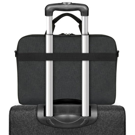 PORT Designs HOUSTON II TL ECO sacoche ordinateur
