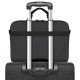 PORT Designs HOUSTON II TL ECO sacoche ordinateur