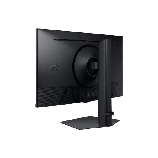 Samsung Odyssey G5 27" G50D - Noir - QHD - Écran PC Gaming Samsung Odyssey G5 27" G50D - Noir - QHD - Écran PC Gaming