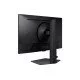 Samsung Odyssey G5 27" G50D - Noir - QHD - Écran PC Gaming Samsung Odyssey G5 27" G50D - Noir - QHD - Écran PC Gaming