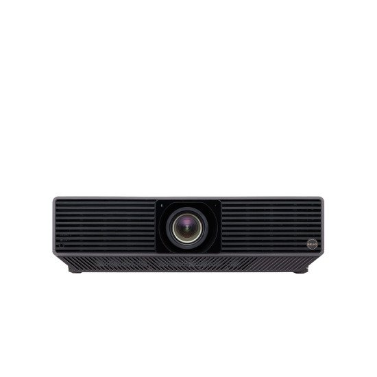 LG ProBeam BU70QGA Projecteur à focale standard 7000 ANSI lumens DLP UHD 4K (3840x2160) Noir LG ProBeam BU70QGA Projecteur à focale standard 7000 ANSI lumens DLP UHD 4K (3840x2160) Noir