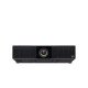 LG ProBeam BU70QGA Projecteur à focale standard 7000 ANSI lumens DLP UHD 4K (3840x2160) Noir LG ProBeam BU70QGA Projecteur à focale standard 7000 ANSI lumens DLP UHD 4K (3840x2160) Noir