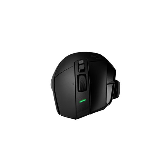 Logitech G G502 X PLUS Logitech G G502 X PLUS