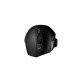 Logitech G G502 X PLUS Logitech G G502 X PLUS