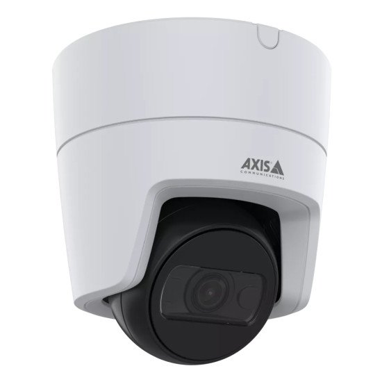 Axis M3128-LVE Dôme Caméra de sécurité IP Extérieure 3840 x 2160 pixels Plafond Axis M3128-LVE Dôme Caméra de sécurité IP Extérieure 3840 x 2160 pixels Plafond