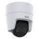 Axis M3128-LVE Dôme Caméra de sécurité IP Extérieure 3840 x 2160 pixels Plafond Axis M3128-LVE Dôme Caméra de sécurité IP Extérieure 3840 x 2160 pixels Plafond