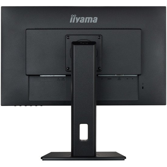 iiyama ProLite XUB2492HSN-B5 LED display