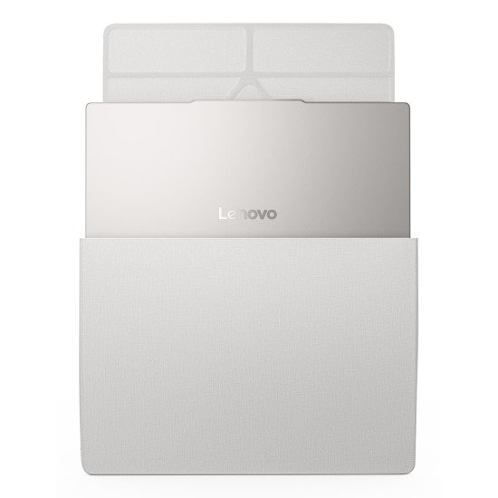 Lenovo GX41U39295 sacoche d'ordinateurs portables 40,6 cm (16") Housse
