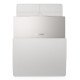 Lenovo GX41U39295 sacoche d'ordinateurs portables 40,6 cm (16") Housse