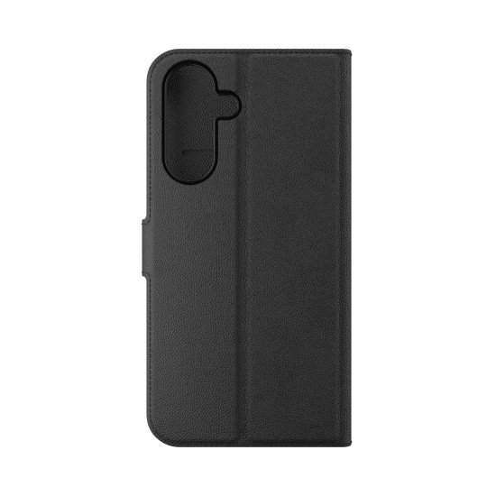 ZAGG Folio coque de protection pour téléphones portables 17 cm (6.7") Noir