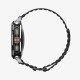 Spigen WBF0 Bande Noir Tissu