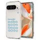 Spigen ACS07895 coque de protection pour téléphones portables Spigen ACS07895 coque de protection pour téléphones portables