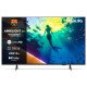 Philips 8500 series 65PUS8500/12 TV 165,1 cm (65") 4K Ultra HD Smart TV Wifi Noir Philips 8500 series 65PUS8500/12 TV 165,1 cm (65") 4K Ultra HD Smart TV Wifi Noir