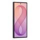 Samsung Galaxy Z Fold8 Ultra 20,3 cm (8") Double SIM 5G USB Type-C 12 Go 512 Go 5000 mAh Violet