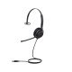 Yealink UH35 Casque UC USB-A mono Yealink UH35 Casque UC USB-A mono