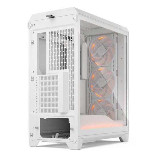 Fractal Design Meshify 3 Blanc