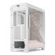 Fractal Design Meshify 3 Blanc