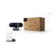 i-tec SOLOMON 100 1080p Webcam