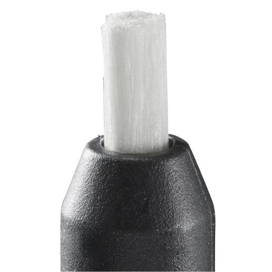 Hama Fibreglass Caméra Numérique Stylo/chiffon de nettoyage