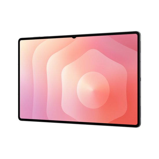 Samsung Galaxy Tab S11 Ultra (14,6", Wi-Fi)