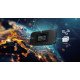 Acer Connect Enduro M4D routeur sans fil Bi-bande (2,4 GHz / 5 GHz) 5G Noir