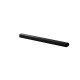 Hisense HS205G haut-parleur soundbar Noir 2.0 canaux 60 W Hisense HS205G haut-parleur soundbar Noir 2.0 canaux 60 W