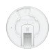 Ubiquiti Networks UVC-G5-Dome Dôme Caméra de sécurité IP Intérieure et extérieure 2688 x 1512 pixels Plafond/mur