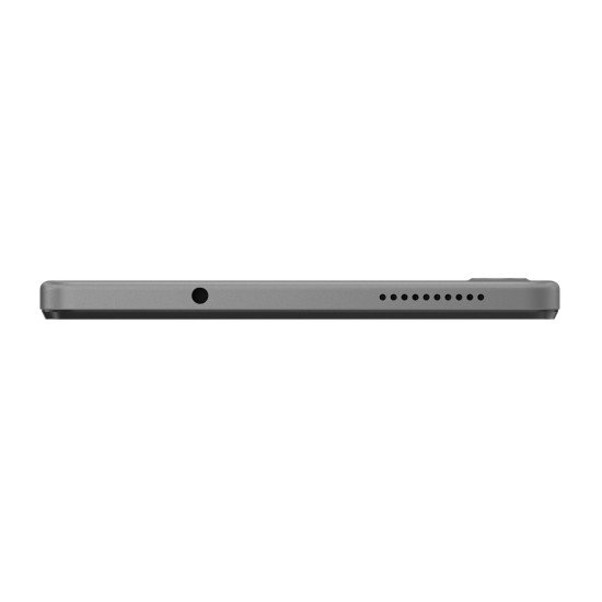 Lenovo Tab M8 32 Go 20,3 cm (8") Mediatek 3 Go Wi-Fi 5 (802.11ac) Gris