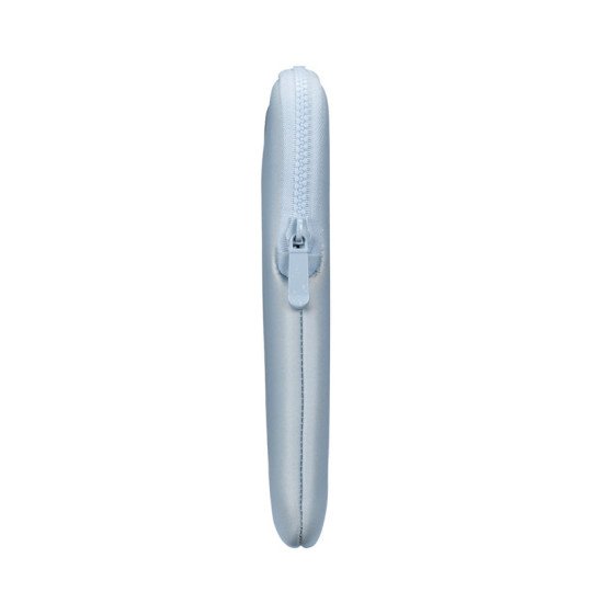 Targus TBS98302GL sacoche d'ordinateurs portables 40,6 cm (16") Housse Bleu