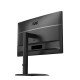 AOC 27E4U écran PC 68,6 cm (27") 1920 x 1080 pixels Full HD LED Noir