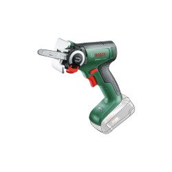 Bosch UniversalCut 18V-65 scie sauteuse 8000 spm 1 kg