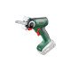 Bosch UniversalCut 18V-65 scie sauteuse 8000 spm 1 kg