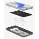 Spigen ACS09697 coque de protection pour téléphones portables 16 cm (6.3") Housse Gris Spigen ACS09697 coque de protection pour téléphones portables 16 cm (6.3") Housse Gris