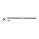 Eaton EVMIF132X unité de distribution d'énergie 42 sortie(s) CA 39U Noir Eaton EVMIF132X unité de distribution d'énergie 42 sortie(s) CA 39U Noir