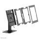 Neomounts WL15-602BL1 Boîtier de tablette 12.4-13" | 31,5-33 cm - verrouillable