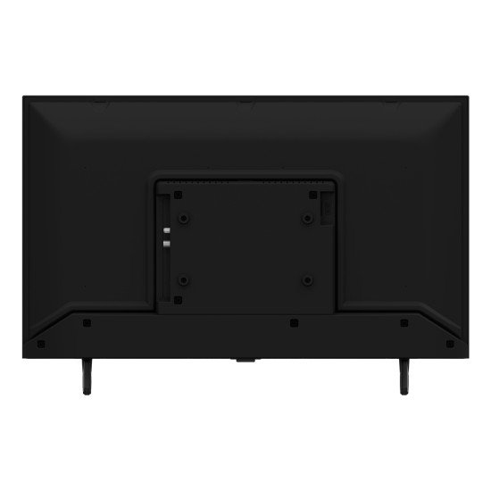 Grundig 32 GHB 6440 81,3 cm (32") Full HD Smart TV Wifi Noir