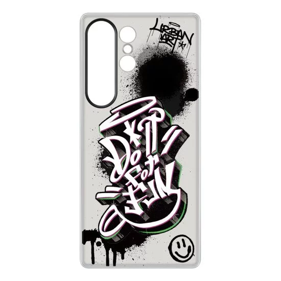 Samsung EF-JS938 coque de protection pour téléphones portables 17,5 cm (6.9") Housse Noir, Multicolore Samsung EF-JS938 coque de protection pour téléphones portables 17,5 cm (6.9") Housse Noir, Multicolore
