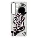 Samsung EF-JS938 coque de protection pour téléphones portables 17,5 cm (6.9") Housse Noir, Multicolore Samsung EF-JS938 coque de protection pour téléphones portables 17,5 cm (6.9") Housse Noir, Multicolore