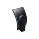 Samsung Odyssey S55CG970NU écran PC 139,7 cm (55") 3840 x 2160 pixels 4K Ultra HD LED Noir Samsung Odyssey S55CG970NU écran PC 139,7 cm (55") 3840 x 2160 pixels 4K Ultra HD LED Noir