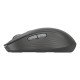 Logitech Signature Plus M750L souris Universel Droitier RF sans fil + Bluetooth Optique 4000 DPI