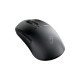 Turtle Beach Burst II Air - Souris gaming sans fil 2,4 GHz : ultralégère avec 47 g, touches optiques, symétrique, capteur optique 26 000 PPP, Bluetooth, autonomie 120 heures, câble USB-C Noir Turtle Beach Burst II Air - Souris gaming sans fil 2,4 GHz : ultralégère avec 47 g, touches optiques, symétrique, capteur optique 26 000 PPP, Bluetooth, autonomie 120 heures, câble USB-C Noir
