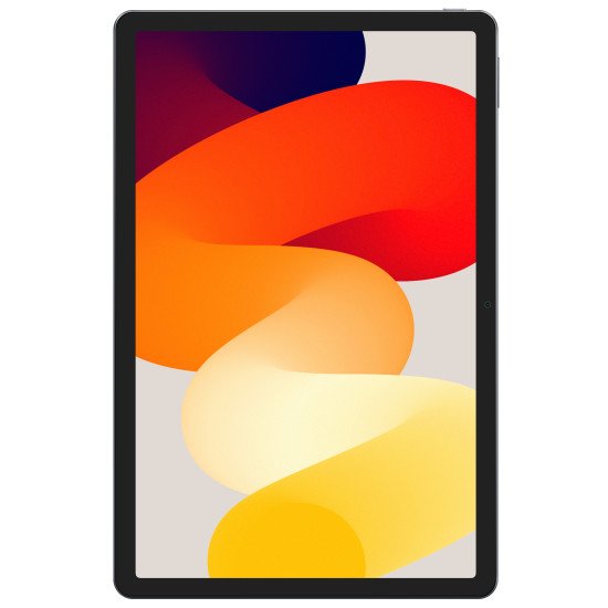 Xiaomi Redmi Pad SE 128 Go 27,9 cm (11") Qualcomm Snapdragon 4 Go Android 13 Graphite, Gris