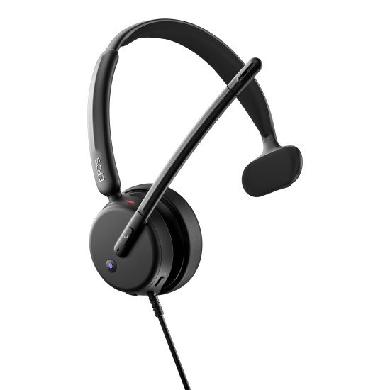 EPOS IMPACT 430T, USB-C