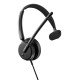 EPOS IMPACT 430T, USB-C