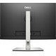 DELL Pro QC24251 Intel® Core™ i5 i5-14500T 61 cm (24") 1920 x 1080 pixels PC All-in-One 16 Go DDR5-SDRAM 512 Go SSD Windows 11 Pro Wi-Fi 6E (802.11ax) Noir DELL Pro QC24251 Intel® Core™ i5 i5-14500T 61 cm (24") 1920 x 1080 pixels PC All-in-One 16 Go DDR5-SDRAM 512 Go SSD Windows 11 Pro Wi-Fi 6E (802.11ax) Noir