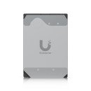 Ubiquiti UACC-HDD-E-16TB disque dur 16 To 7200 tr/min 3.5" SATA